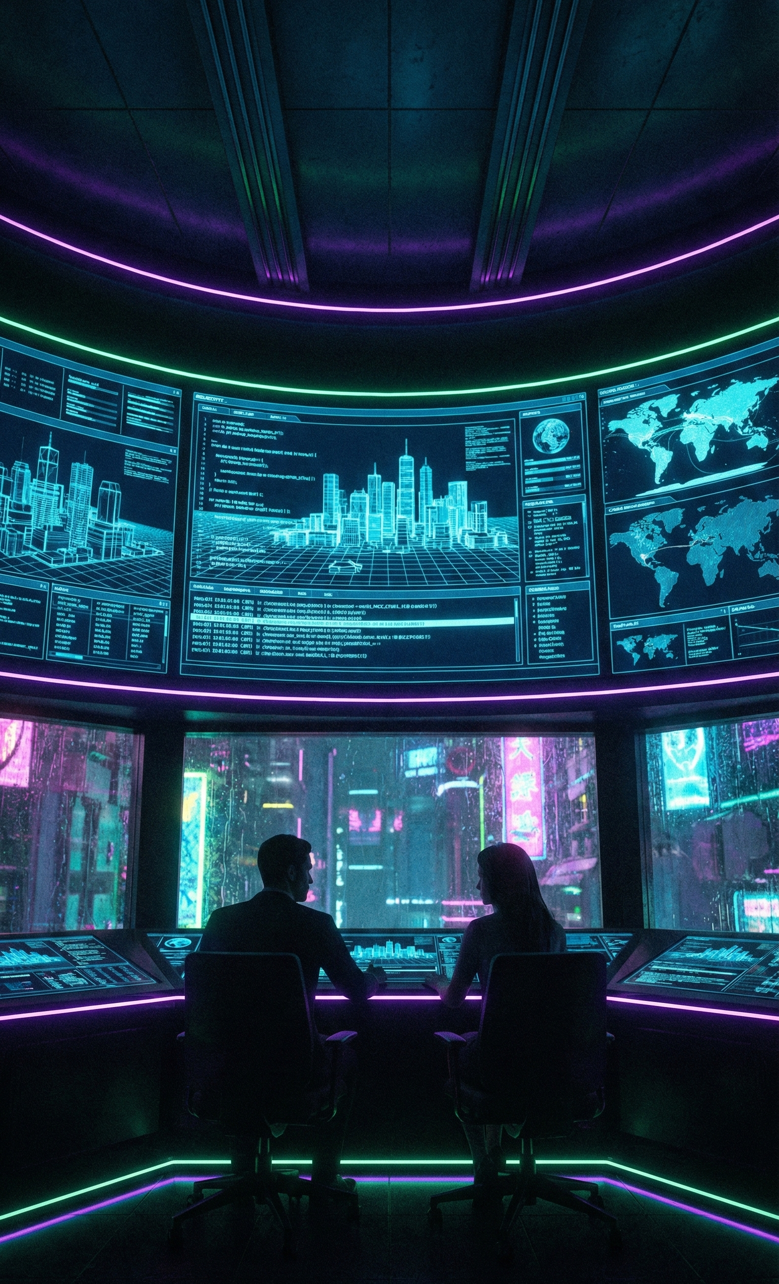 Equipo Humano SIIA Igualada